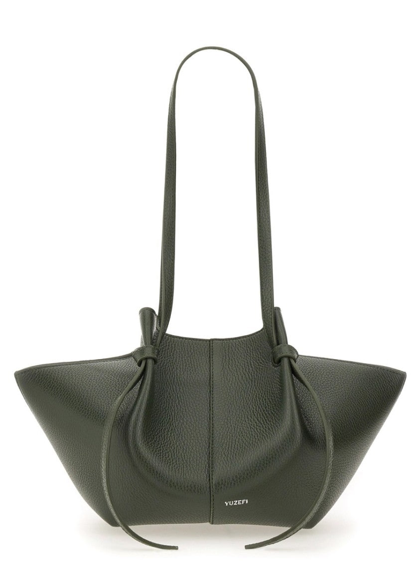 Yuzefi "Mochi" Bag