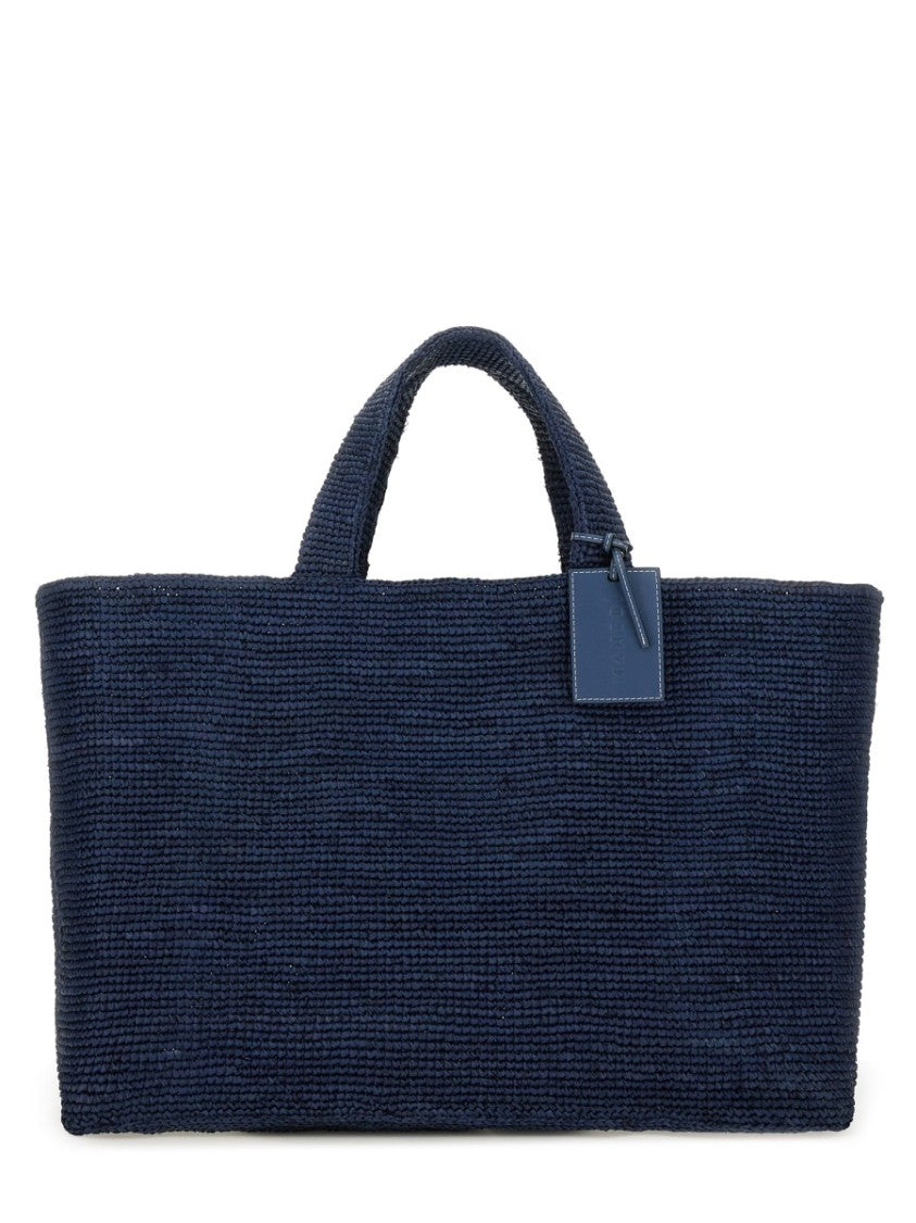 Manebi Bag "Sunset" Large
