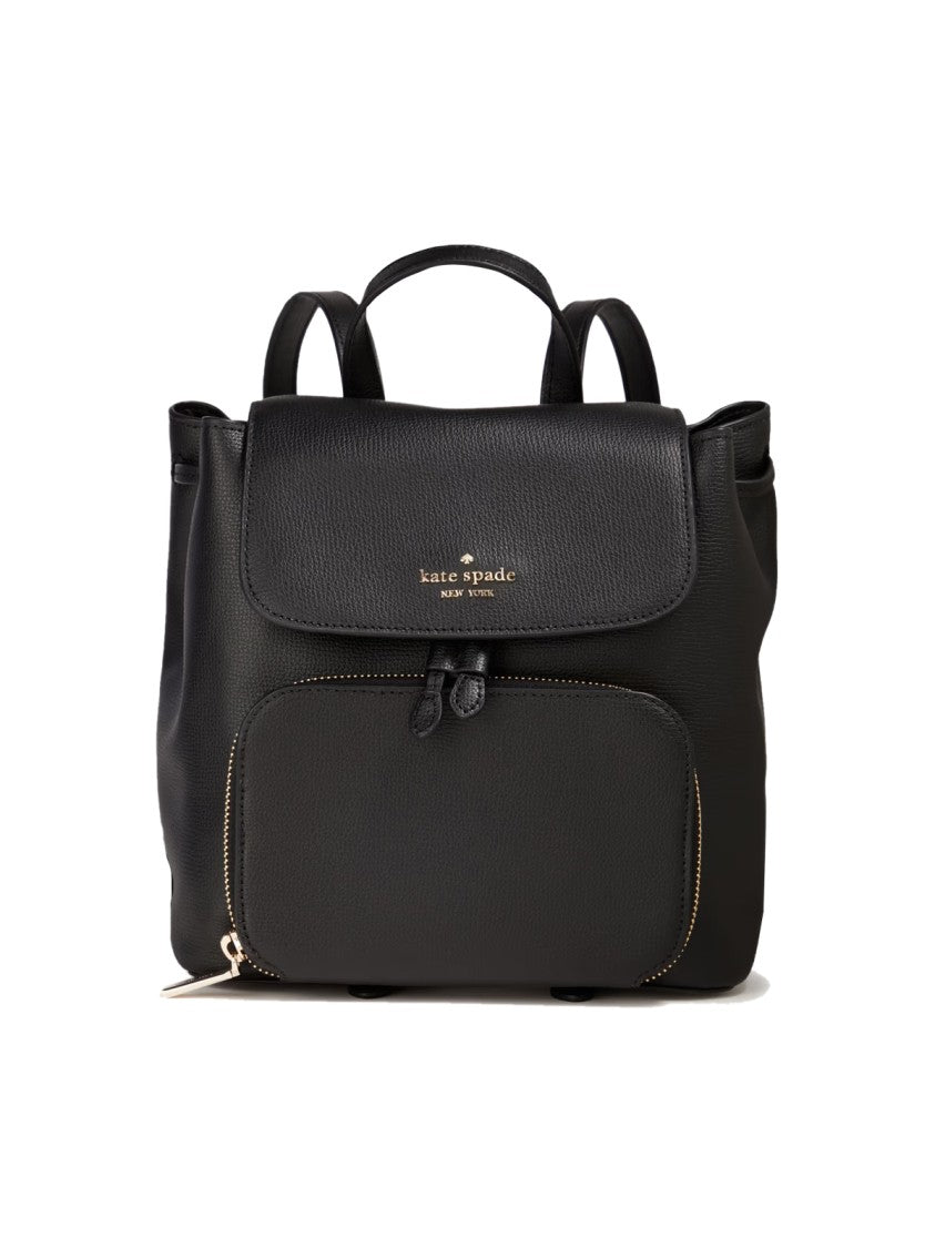 Kate Spade Kristi Medium Flap Backpack