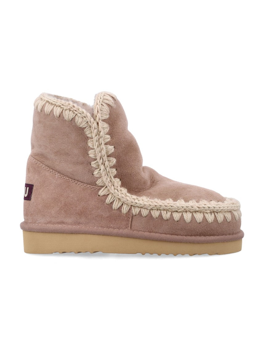 Mou Eskimo 18 Boots