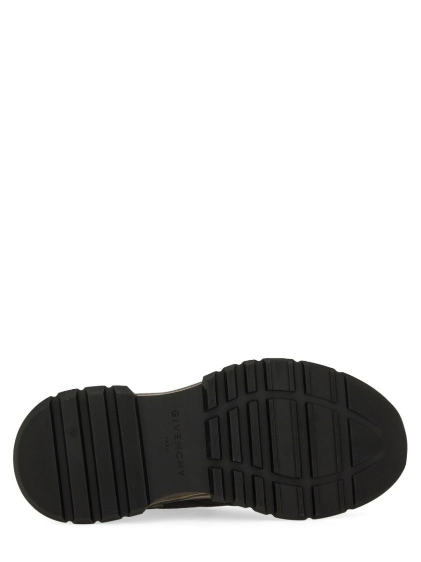 Givenchy "Trainers" Sneaker