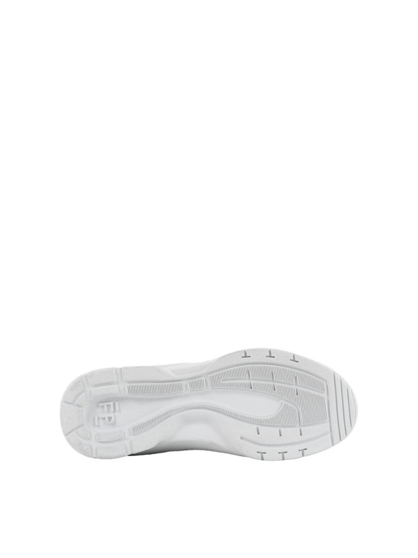 Filling Pieces Denver Tracking Cosmo Sneakers