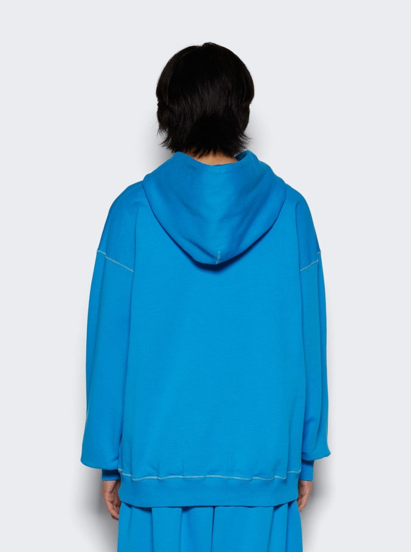 Martine Rose Classic Hoodie