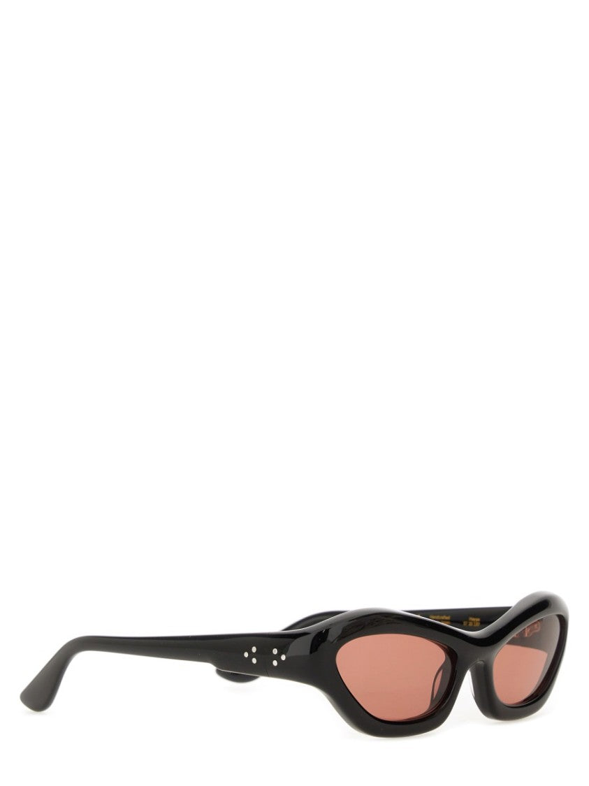 Port Tanger "Hayya" Sunglasses