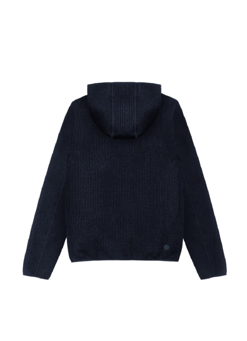 Colmar Originals Hooded Pullover