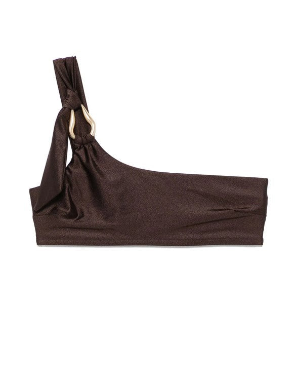 Zimmermann Ascension Bikini Top