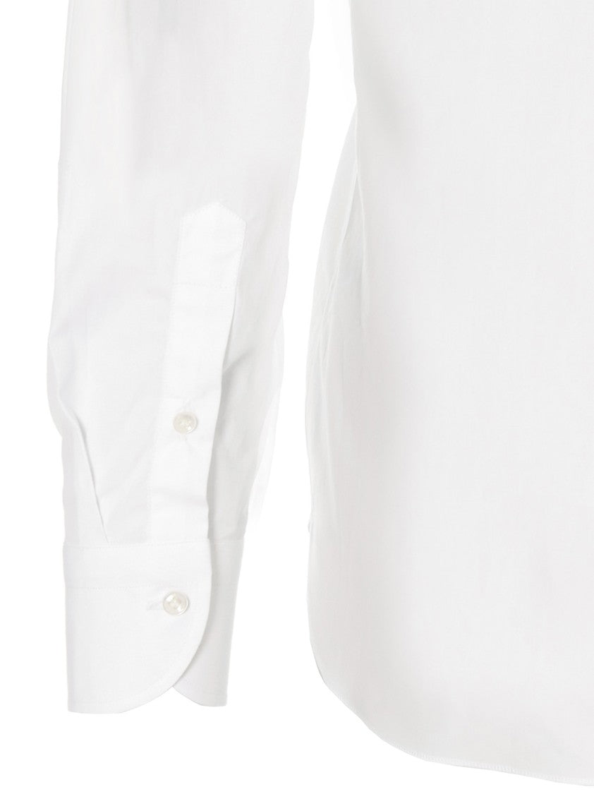 Borriello Marechiaro' Shirt