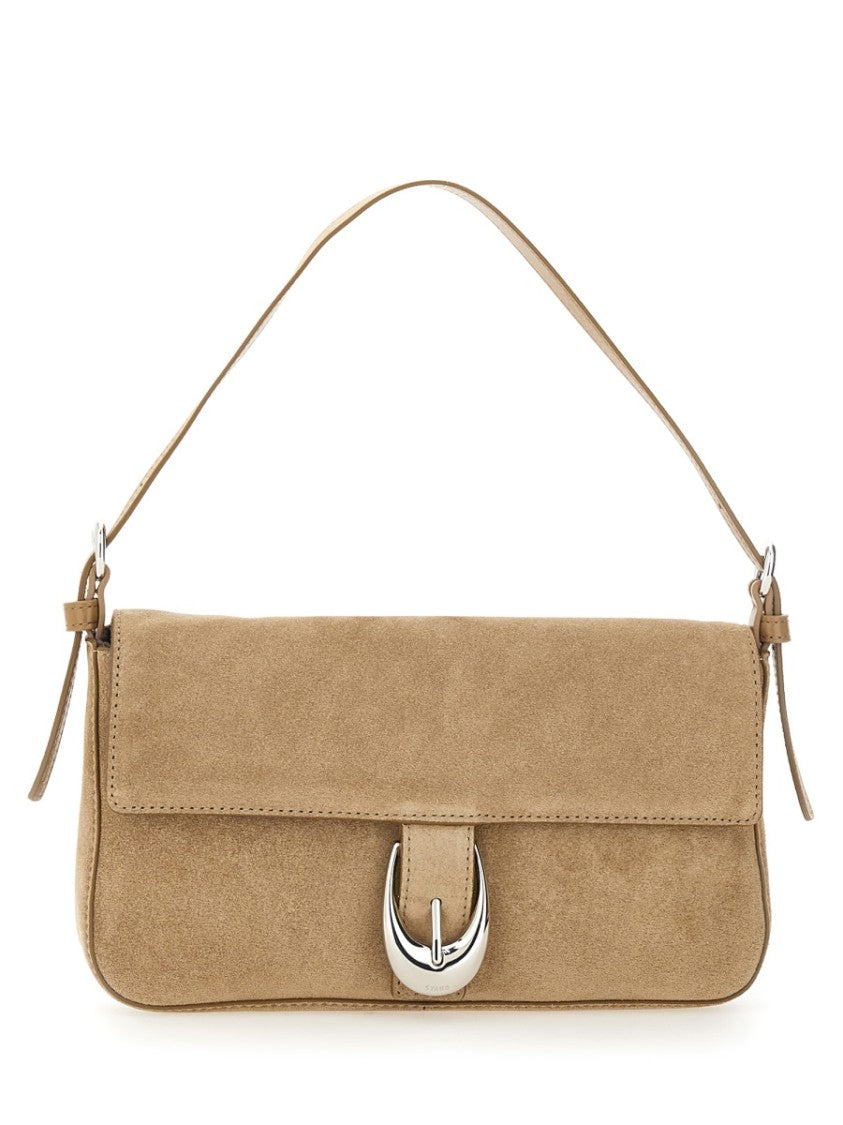 Staud "Harlow" Bag