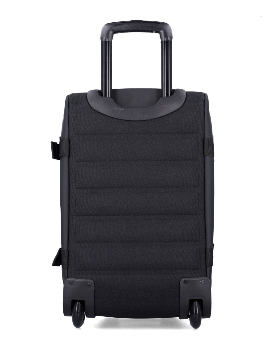 Rains Texel Cabin Bag