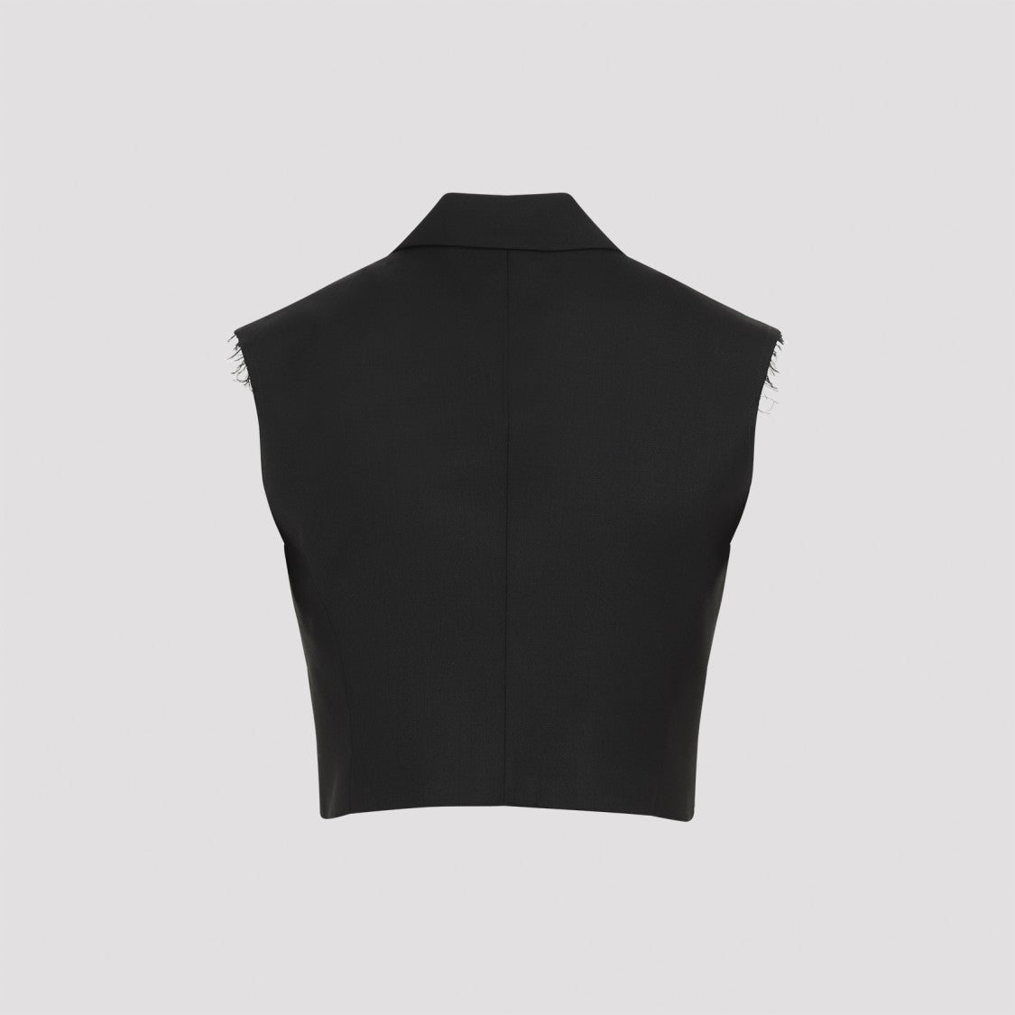 Diesel G-Baryt Vest