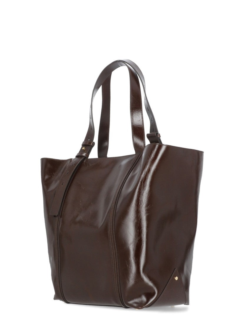 Golden Goose 24.7 Ew Bag