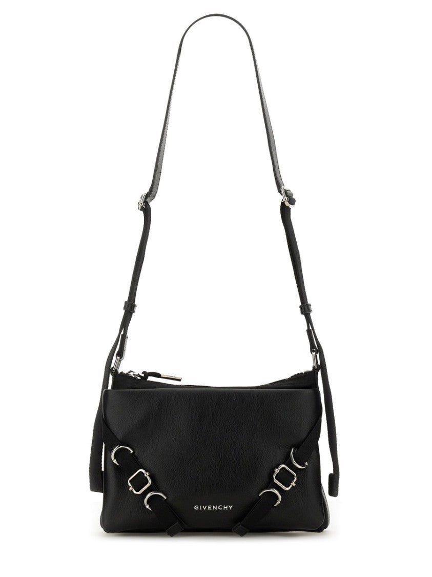Givenchy "Voyou Skinny" Bag