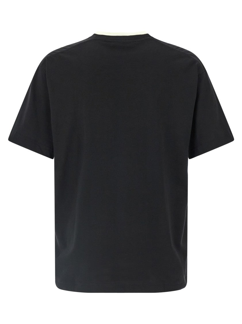 Dolce & Gabbana Private Wardrobe' T-Shirt