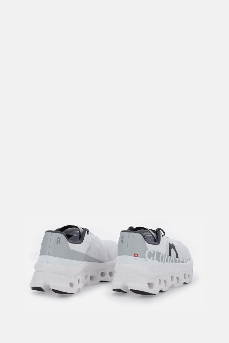 On Running Cloudmonster Sneakers