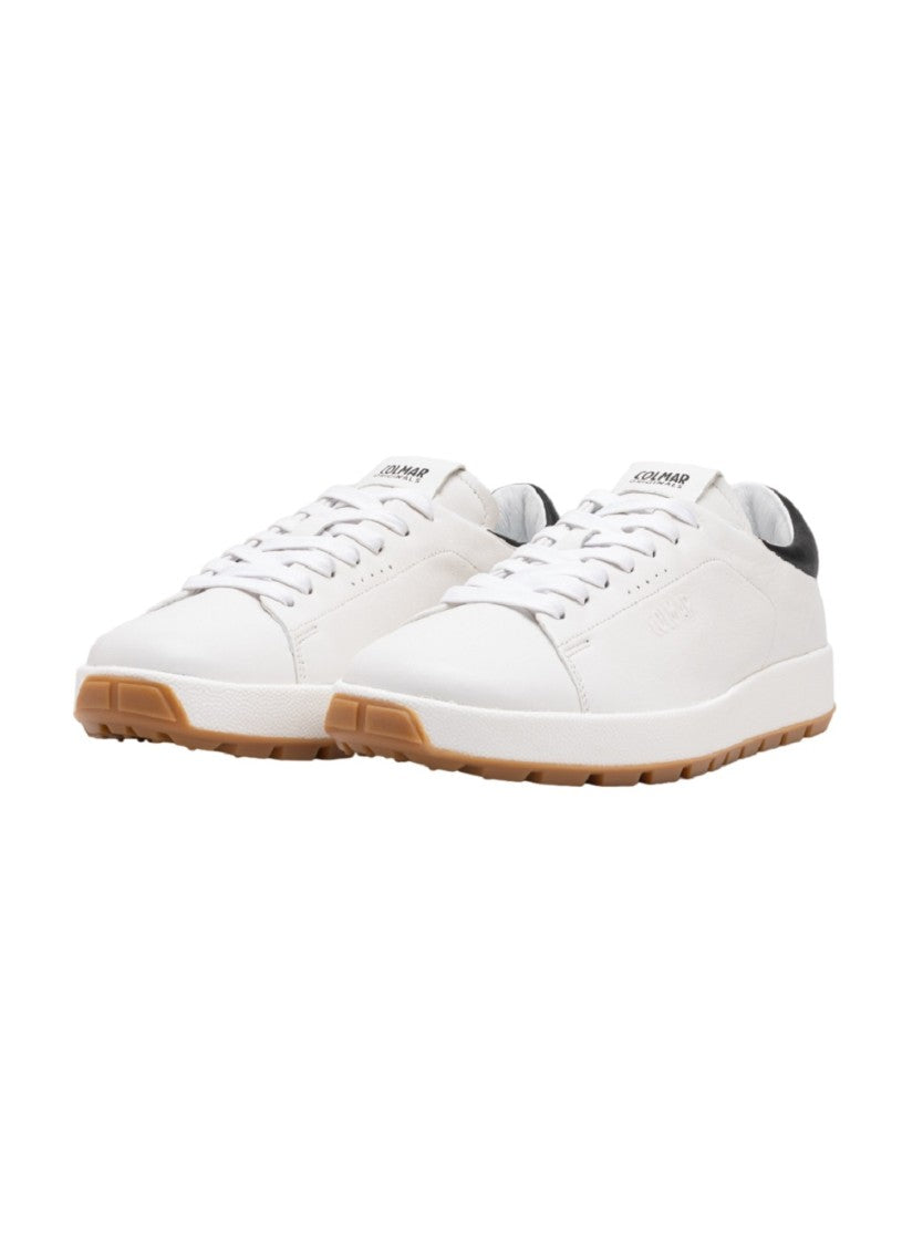 Colmar Originals Feyder Sneakers