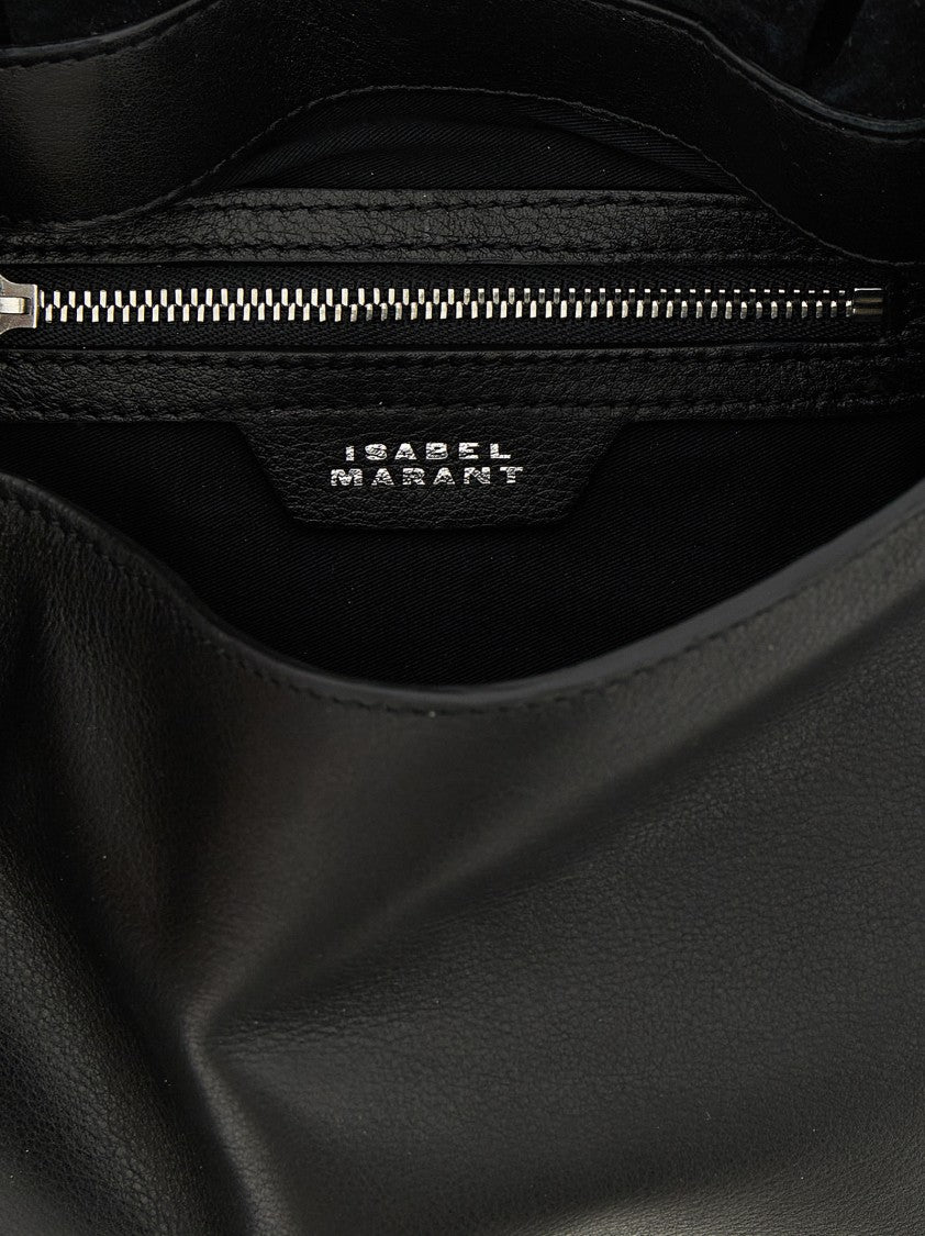 Isabel Marant 'Bolton' Shoulder Bag