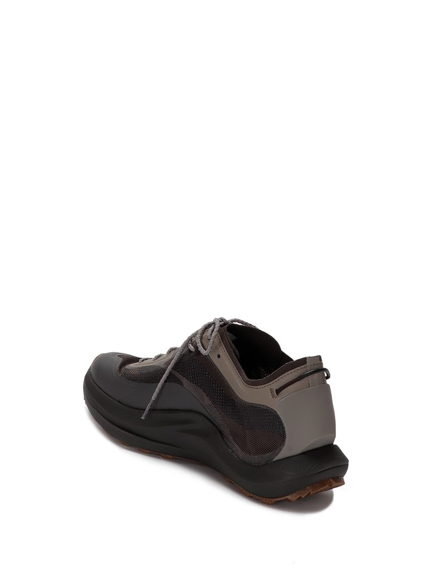 Roa Sella Sneakers