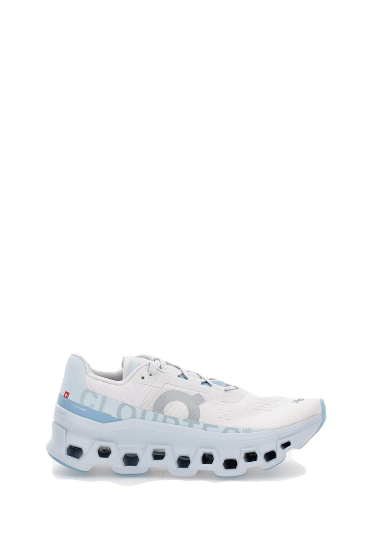 On Running Cloudmonster Sneakers