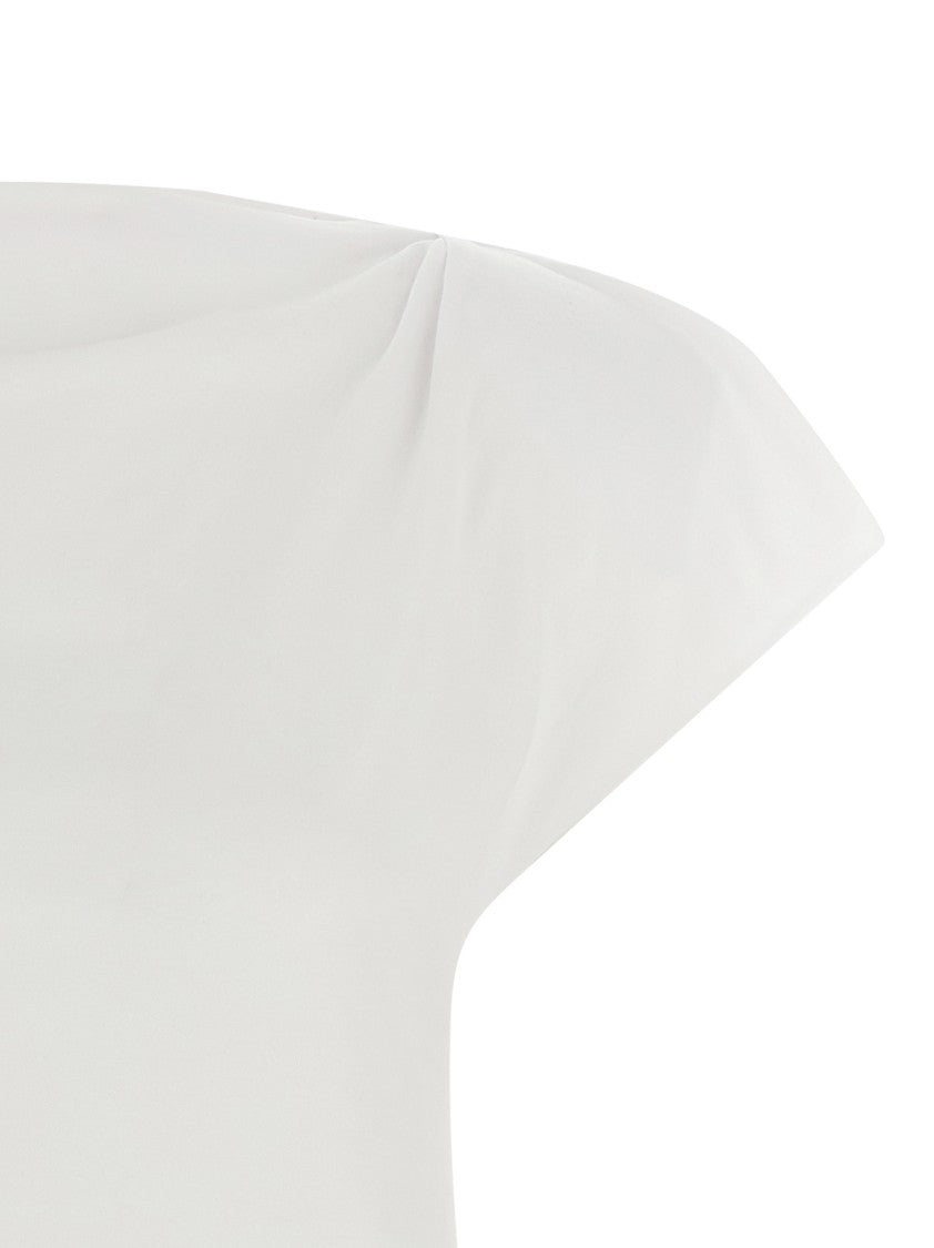 Isabel Marant Sebani' T-Shirt