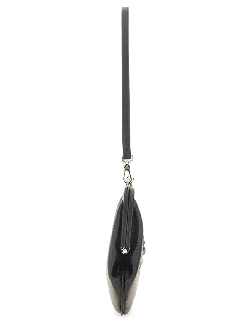 Vivienne Westwood "Vivienne's" Clutch