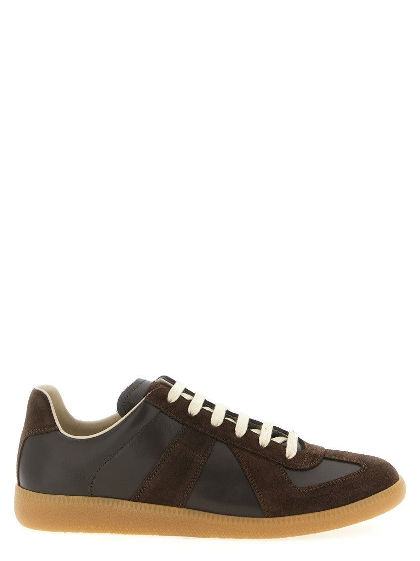 Maison Margiela Replica' Sneakers