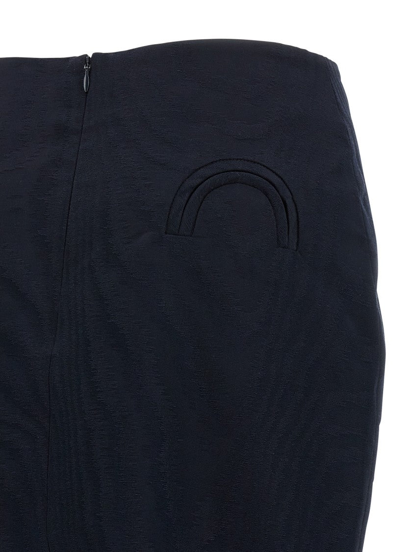 Blazé Milano Sharewood Sussex Skirt