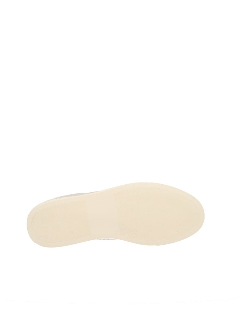 Common Projects Low-Top Sneakers
