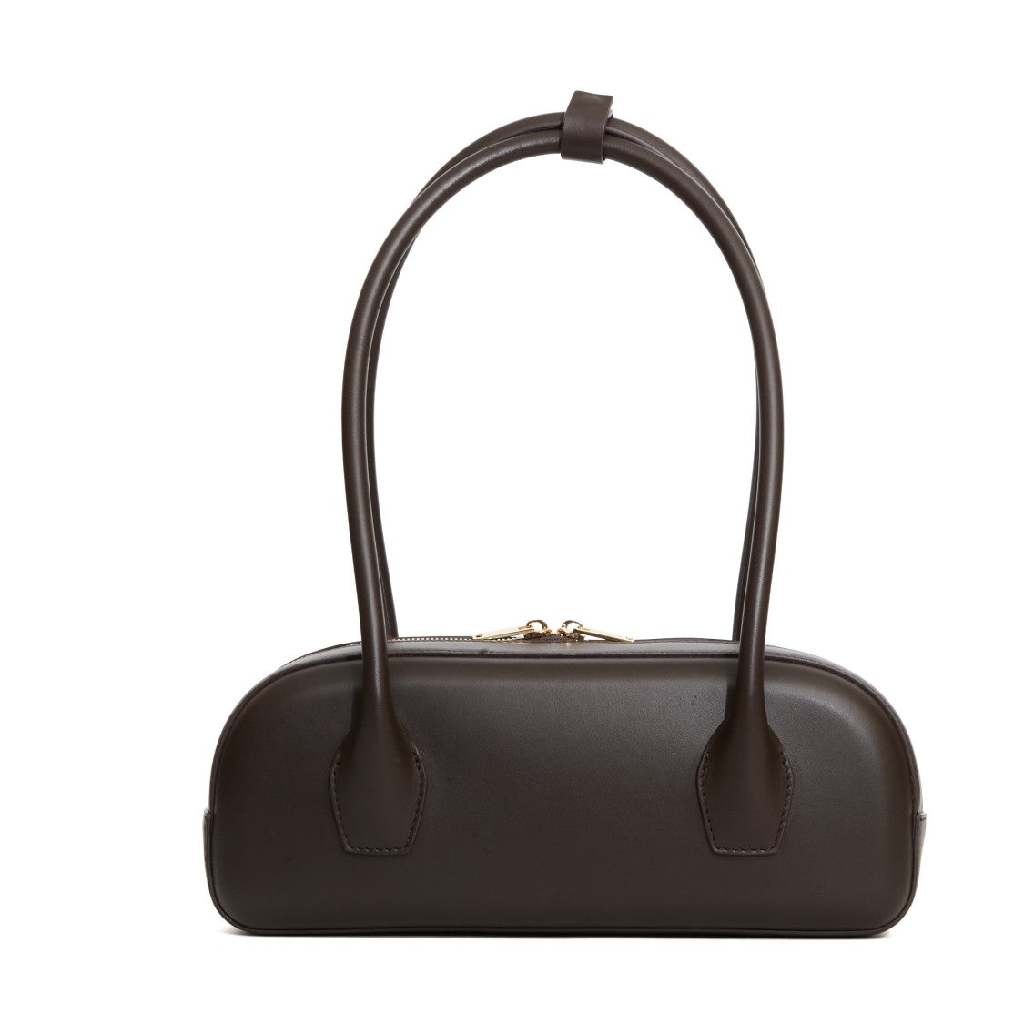 Salce One-Tone White Bag