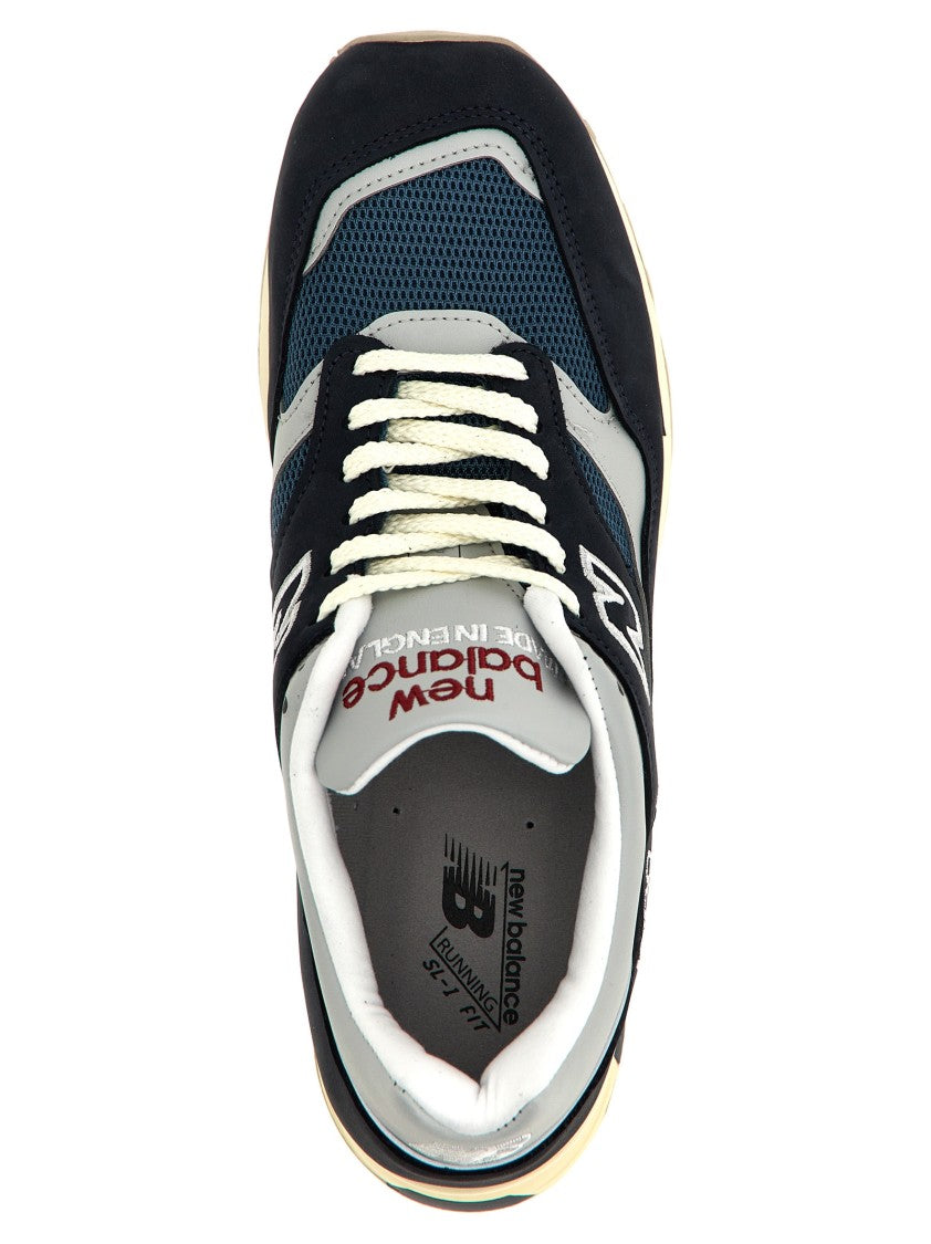New Balance 'Made In Uk 1500' Sneakers