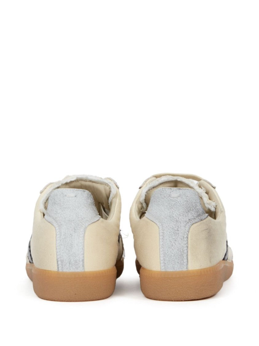Maison Margiela Replica Sneaker