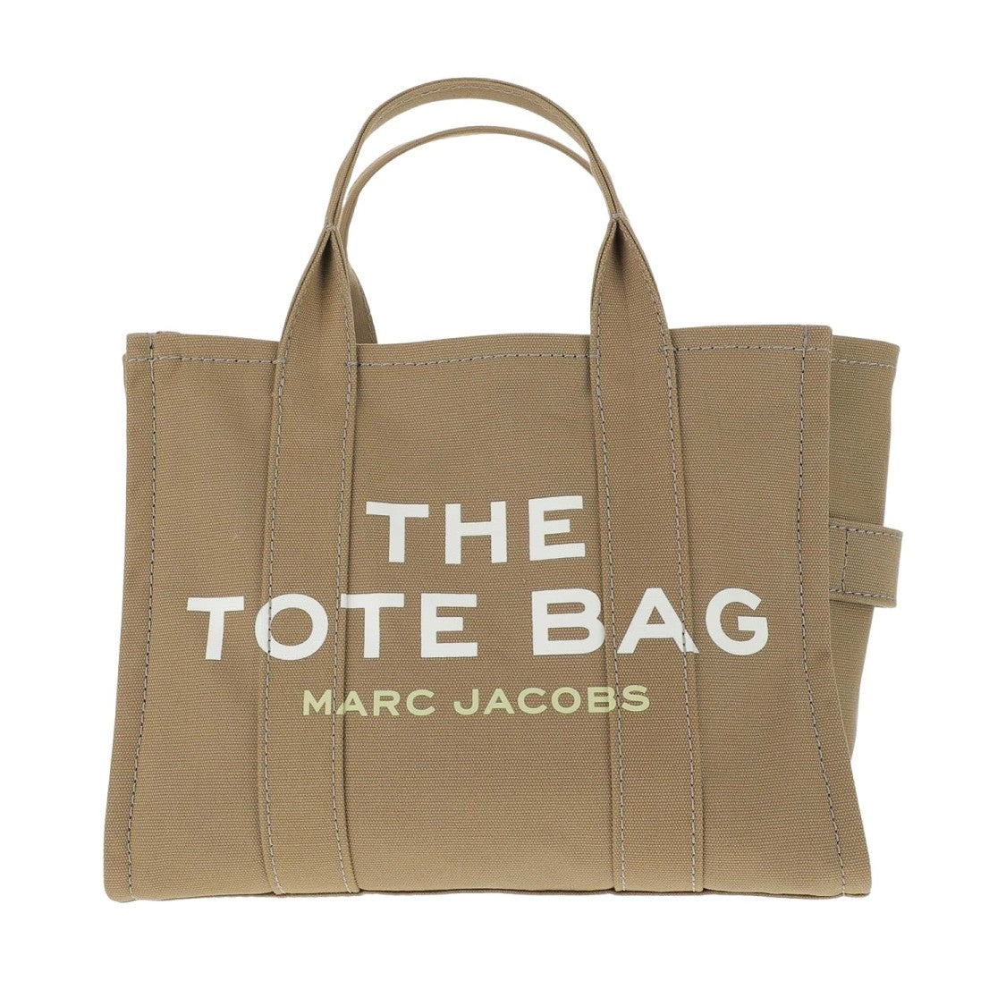 Marc Jacobs The Medium Tote Bag