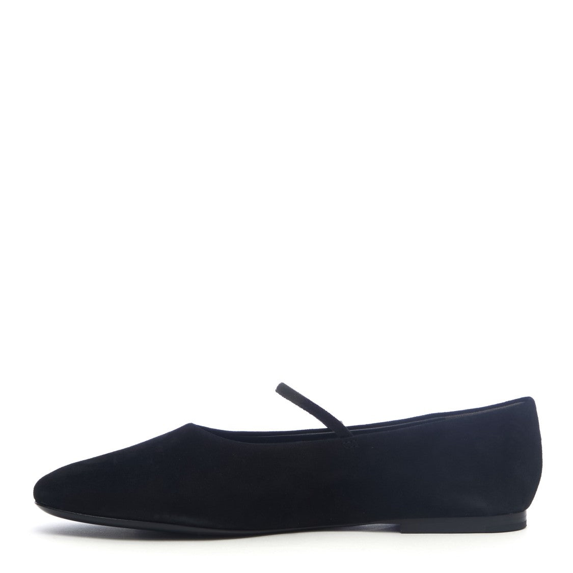 Tory Burch Mary Jane Ballerina