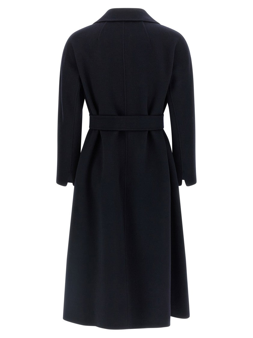 Max Mara 'Esturia' Coat