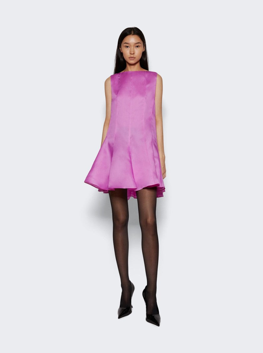 Khaite Mags Dress
