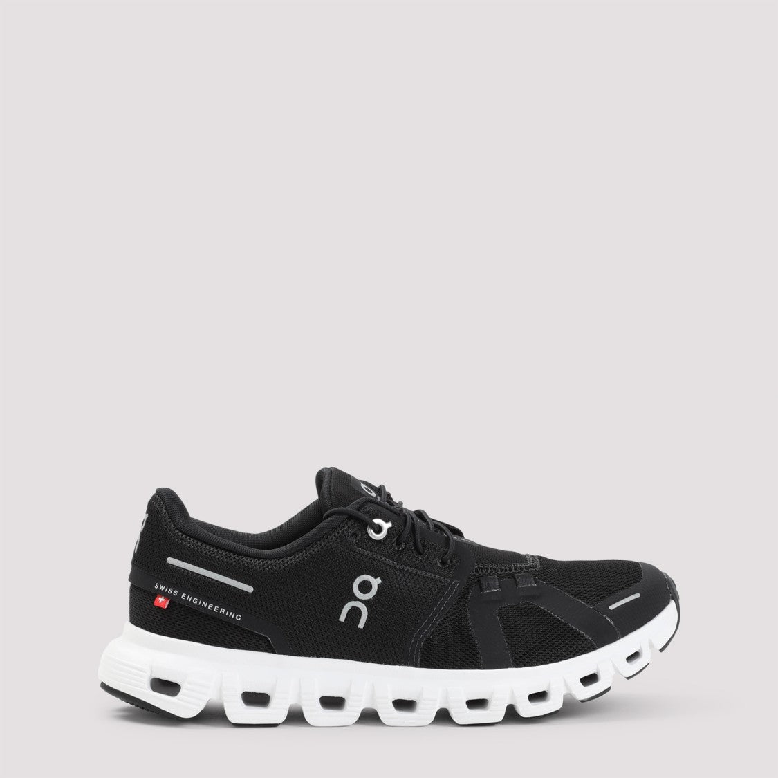 On Cloud 6 Sneakers