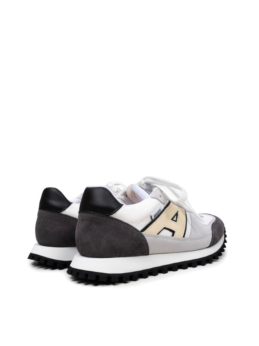 Axel Arigato Aeon Runner Sneakers