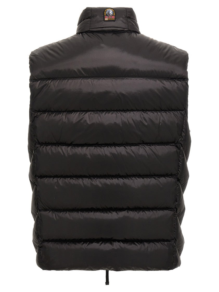 Parajumpers 'Jeordie' Vest