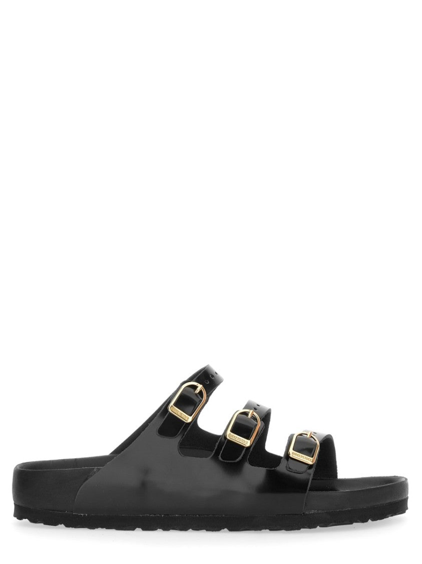 Birkenstock "Florida" Sandal