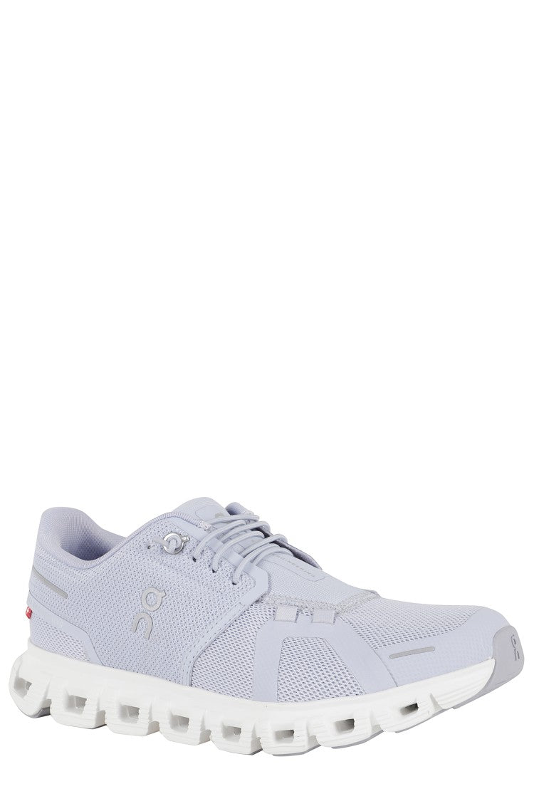 On Running Cloud 6 Sneakers