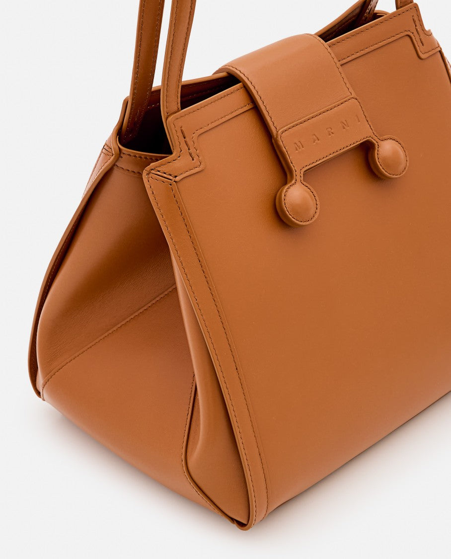 Marni Riviera Mini Handbag