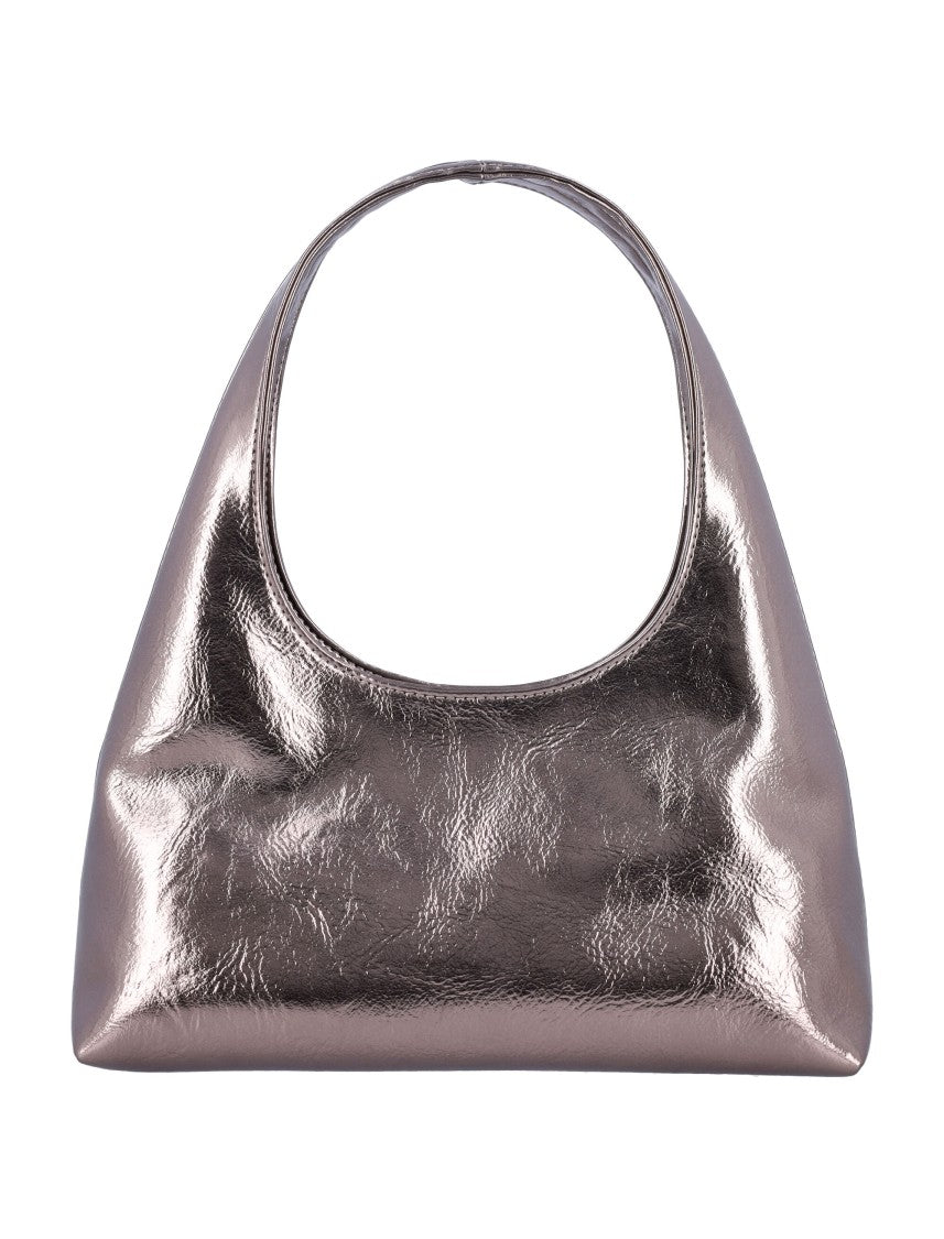 A.P.C. Baby Ninon Bag