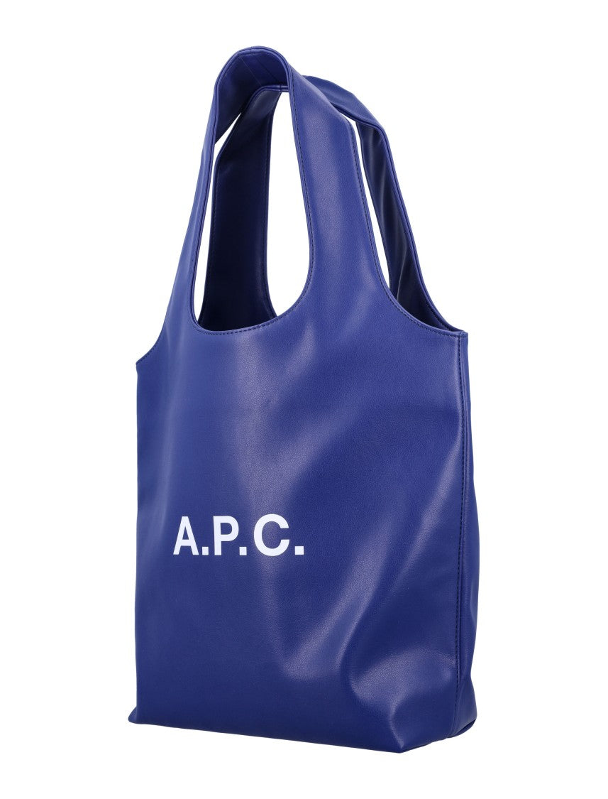 A.P.C. Tote Ninon Small