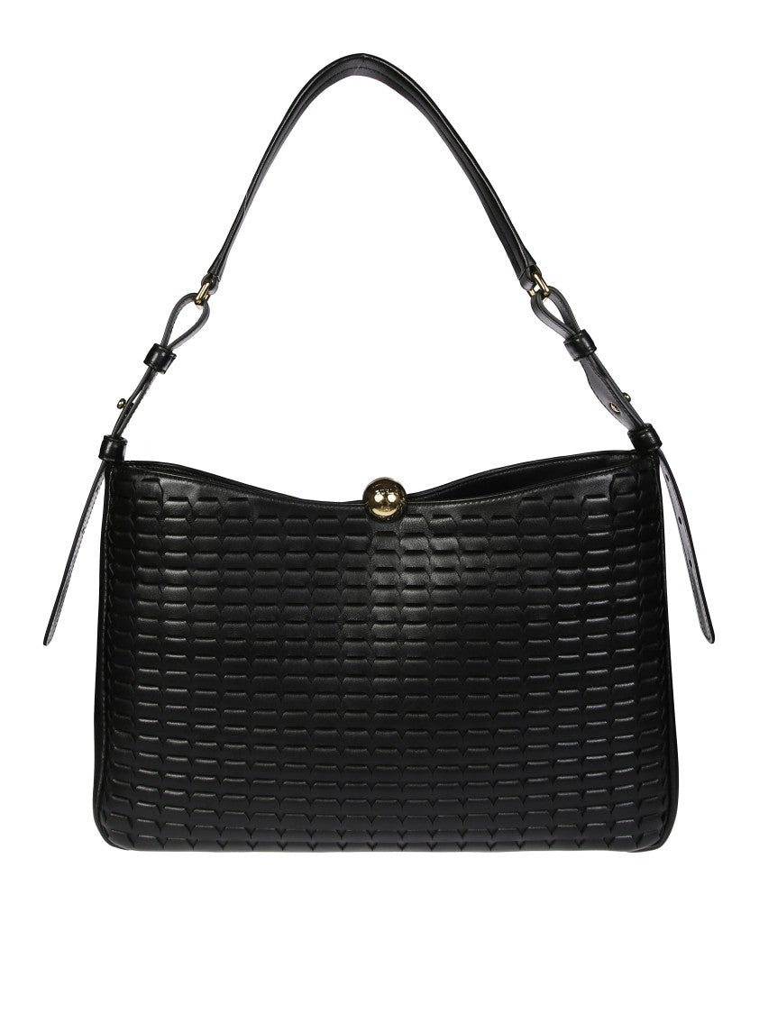 Furla Sfera S Crossbody