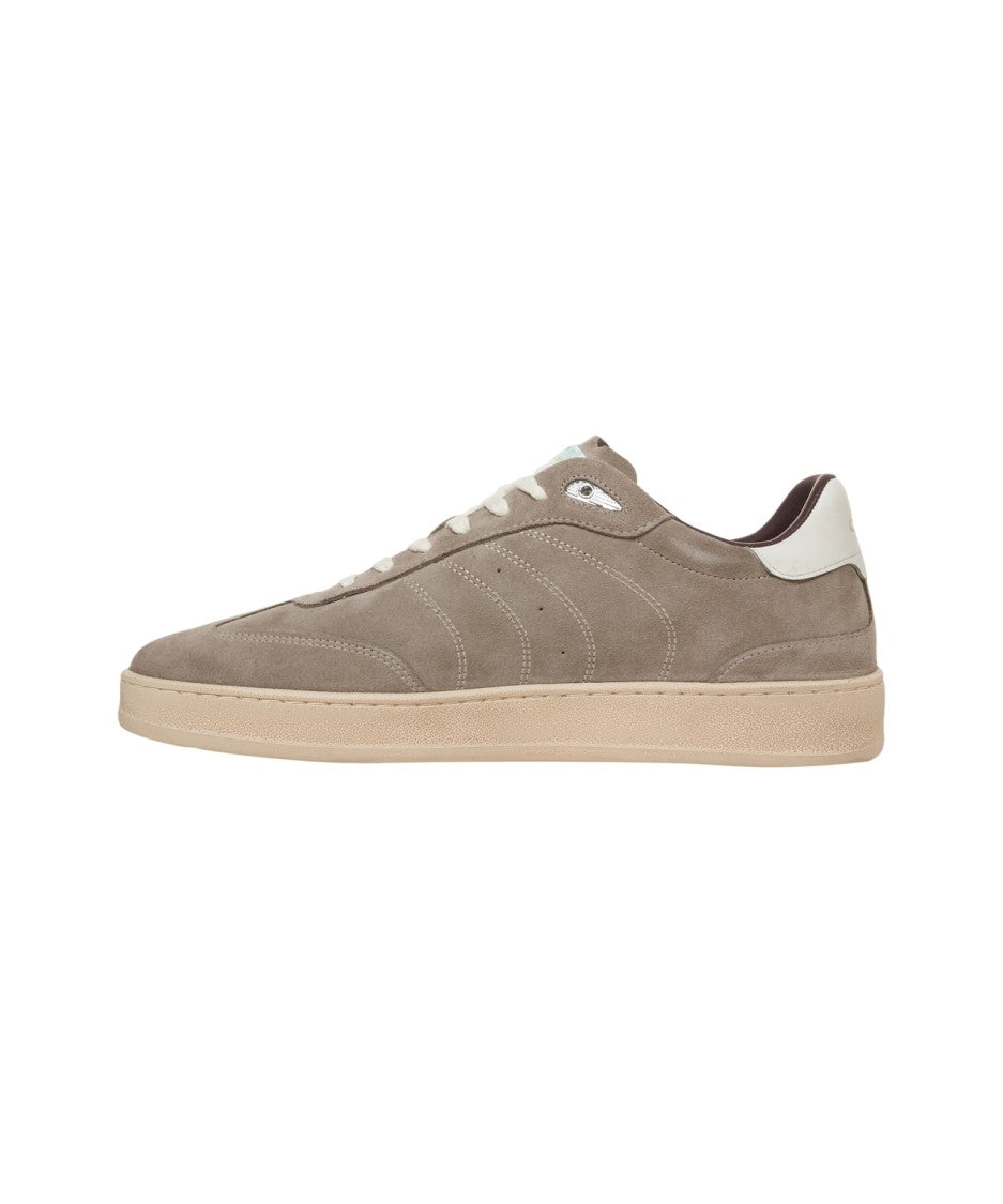 Crime London Wembley' Sneakers