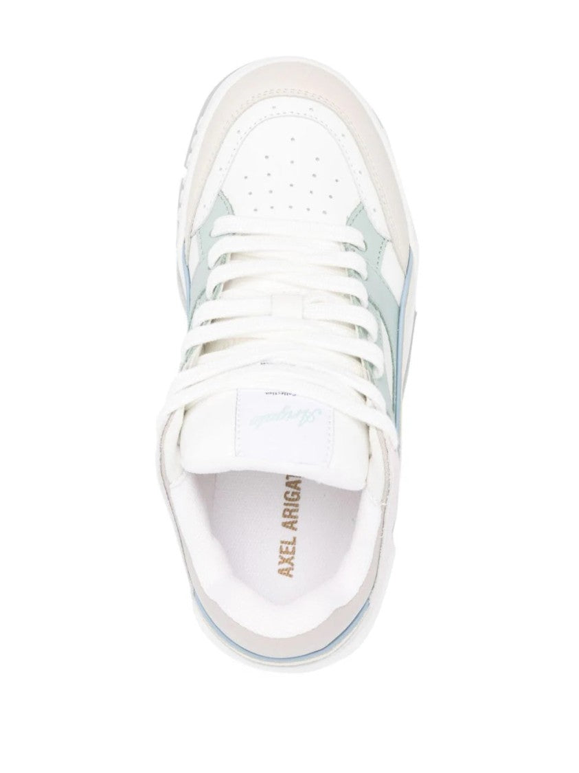 Axel Arigato Area Lo Sneaker
