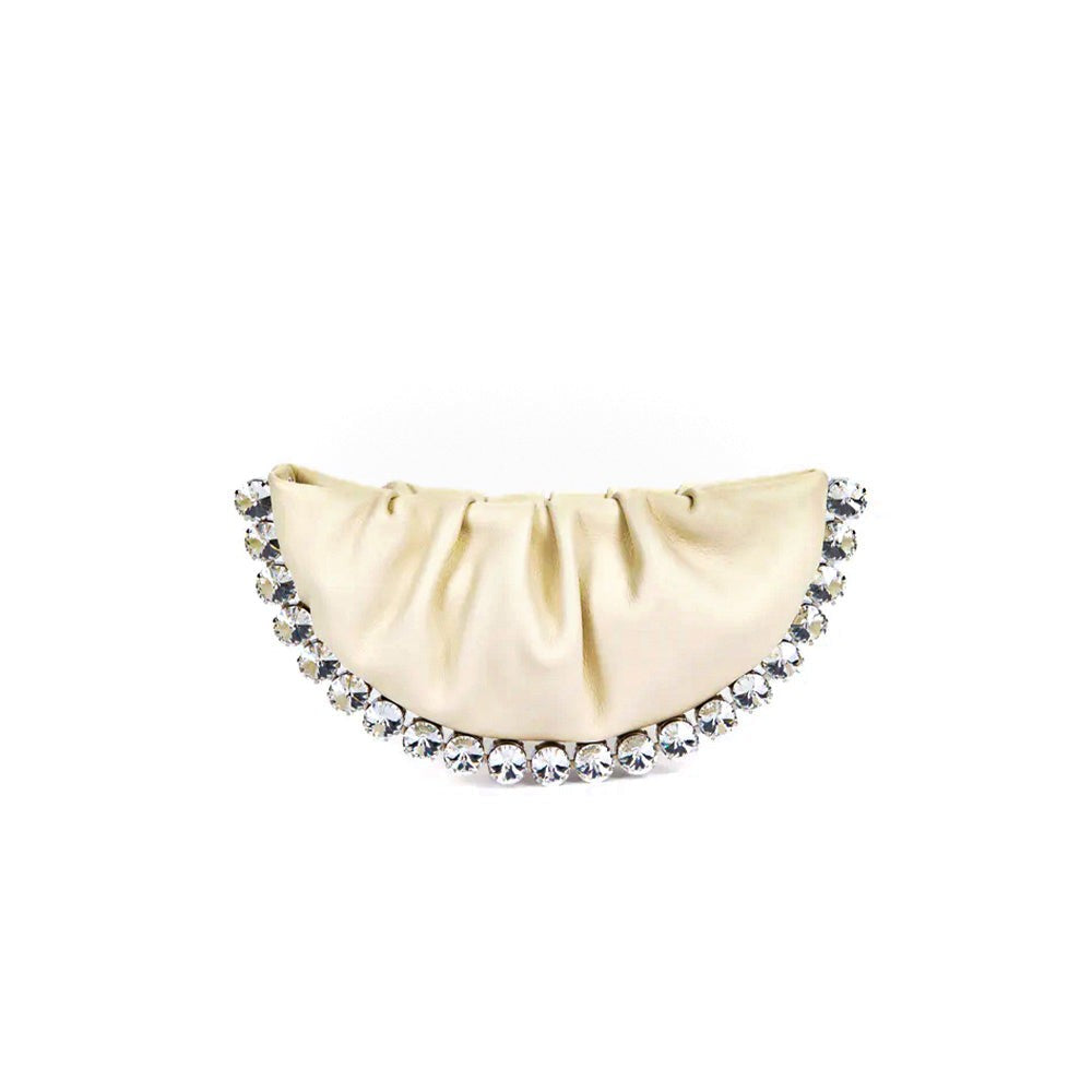 Lalingi Moon Pouch