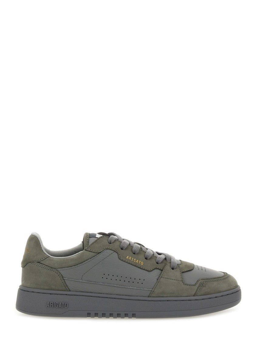 Axel Arigato "Says It" Sneaker