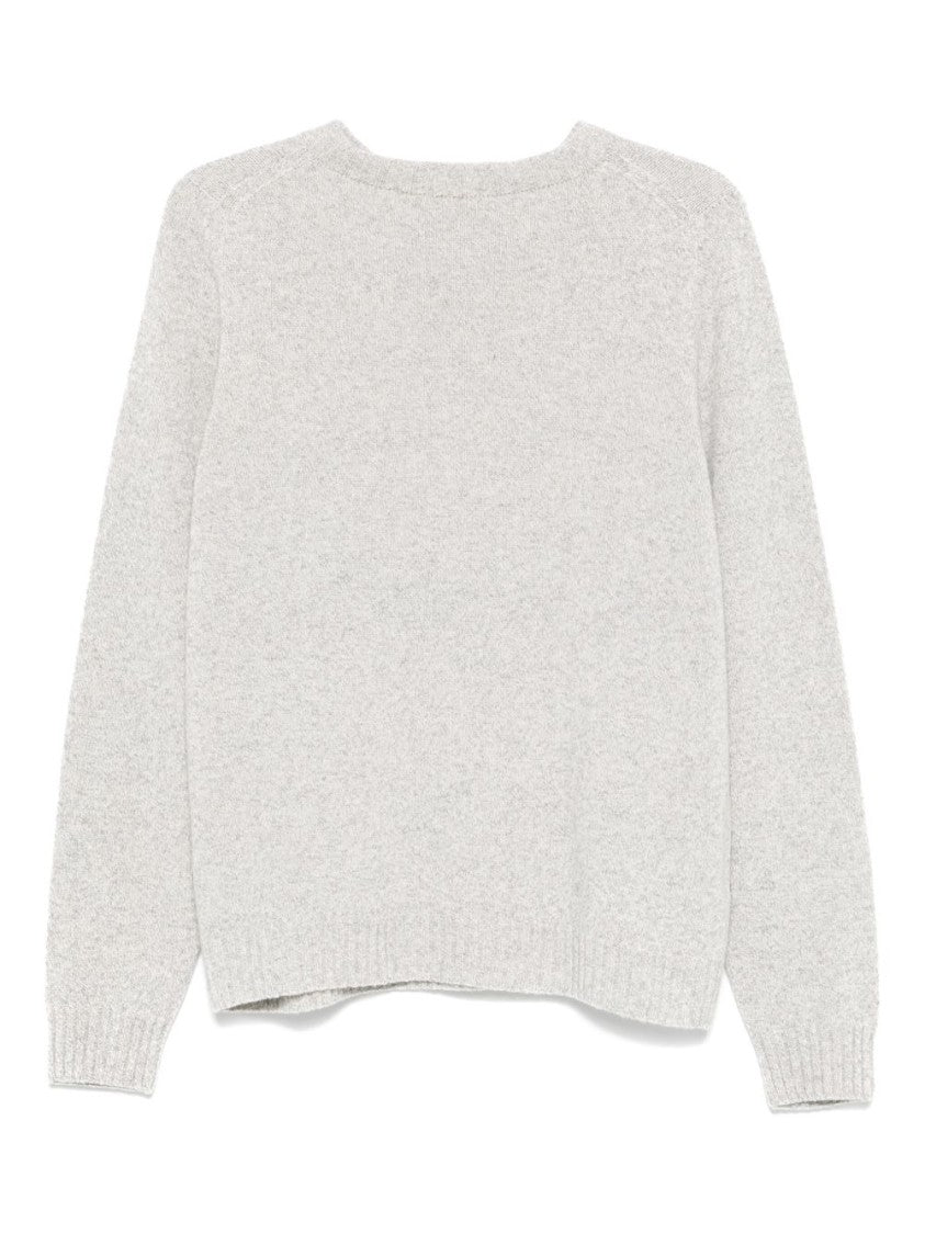 John Smedley Norfolk Sweater