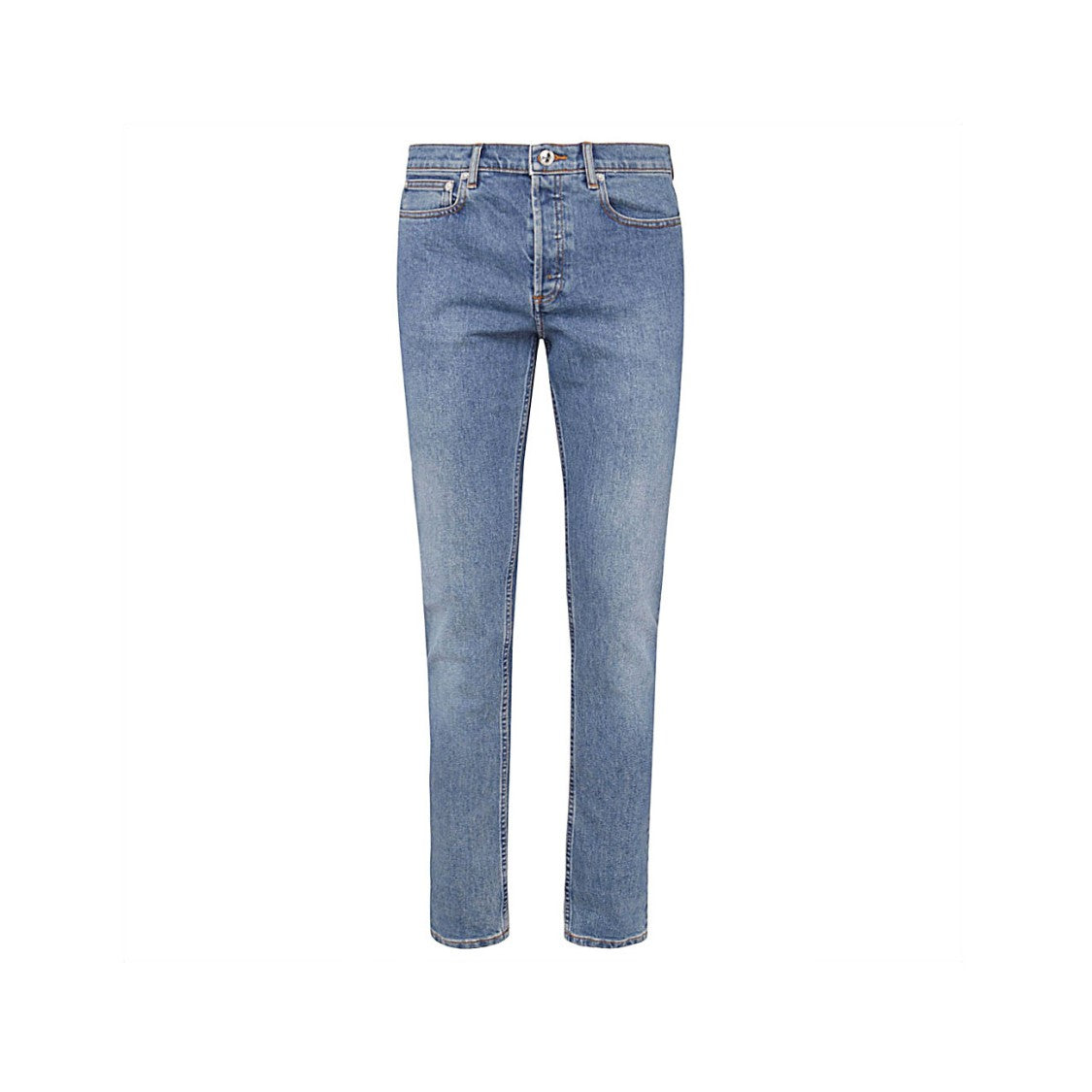 A.P.C. Petit New Standard Pants