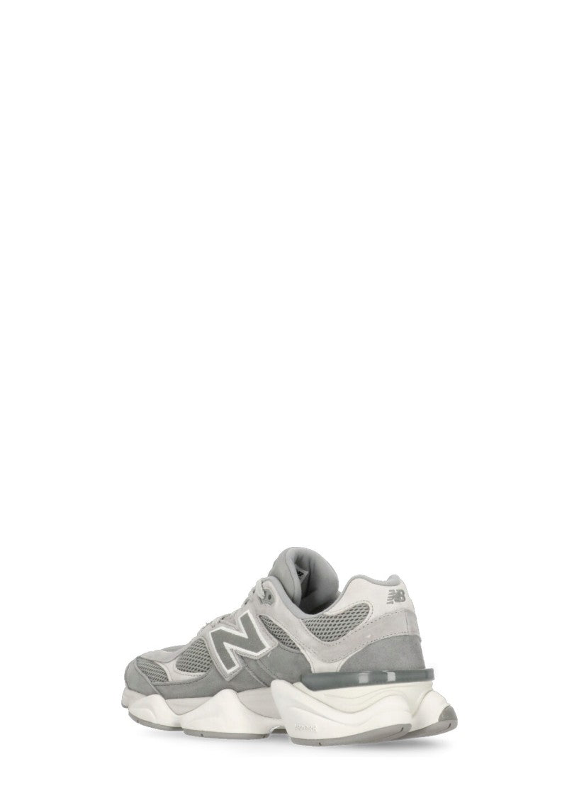 New Balance 9060 Sneakers